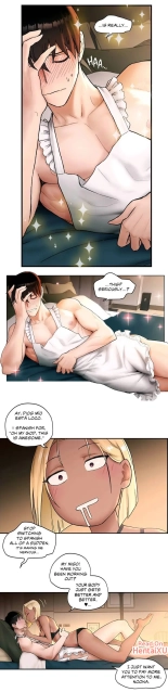 Sexercise Ch. 1-43 : page 103