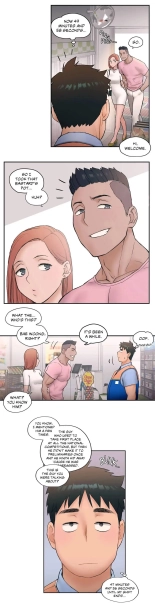 Sexercise Ch. 1-43 : page 117