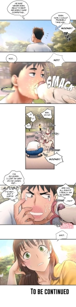 Sexercise Ch. 1-43 : page 125