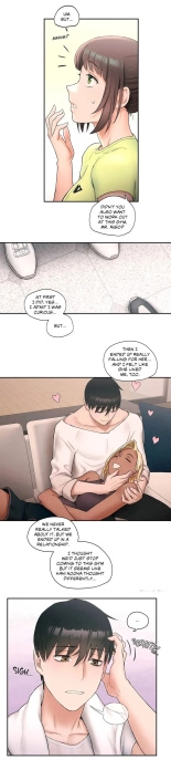 Sexercise Ch. 1-43 : page 149