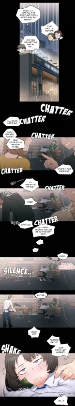 Sexercise Ch. 1-43 : page 162