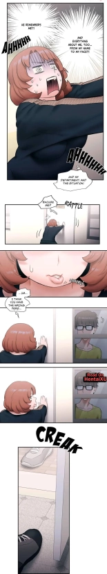 Sexercise Ch. 1-43 : page 173