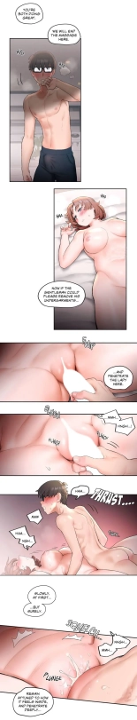 Sexercise Ch. 1-43 : page 211