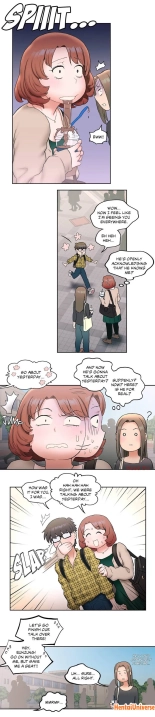 Sexercise Ch. 1-43 : page 218
