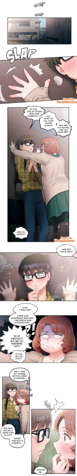Sexercise Ch. 1-43 : page 219