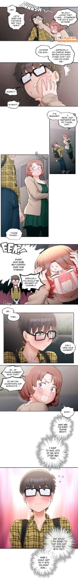 Sexercise Ch. 1-43 : page 220
