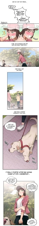 Sexercise Ch. 1-43 : page 225