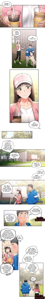 Sexercise Ch. 1-43 : page 232