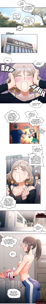 Sexercise Ch. 1-43 : page 233