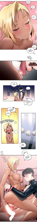Sexercise Ch. 1-43 : page 273