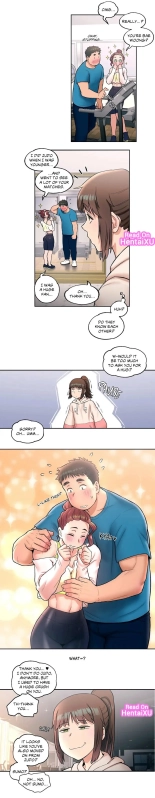 Sexercise Ch. 1-43 : page 289