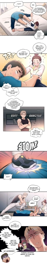 Sexercise Ch. 1-43 : page 295