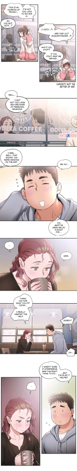Sexercise Ch. 1-43 : page 320