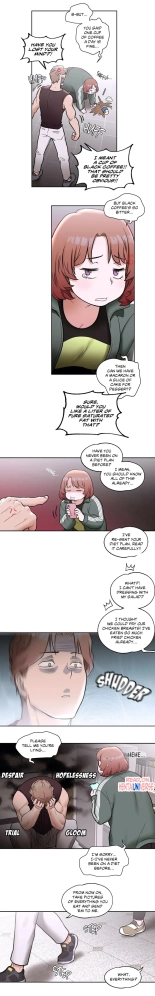 Sexercise Ch. 1-43 : page 328