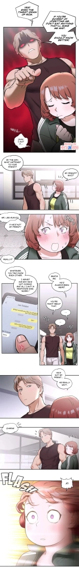 Sexercise Ch. 1-43 : page 329