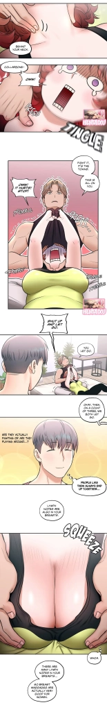 Sexercise Ch. 1-43 : page 342