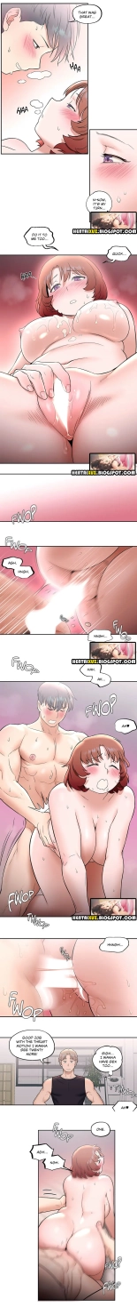Sexercise Ch. 1-43 : page 350