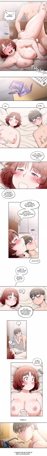 Sexercise Ch. 1-43 : page 356