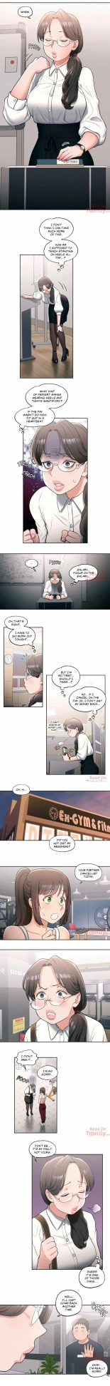 Sexercise Ch. 1-43 : page 375