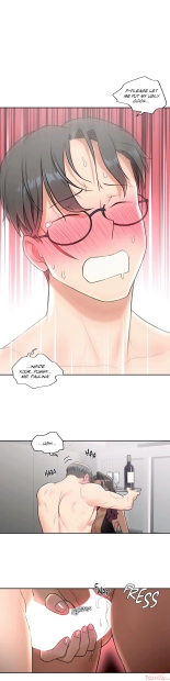 Sexercise Ch. 1-43 : page 434
