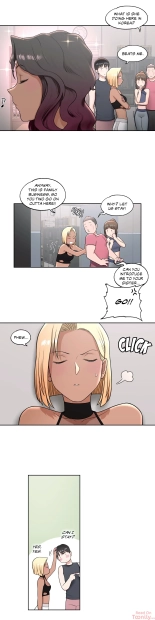 Sexercise Ch. 1-43 : page 468