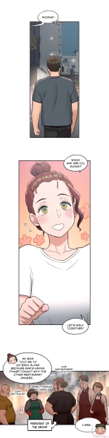 Sexercise Ch. 1-43 : page 474