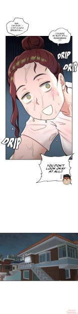 Sexercise Ch. 1-43 : page 479