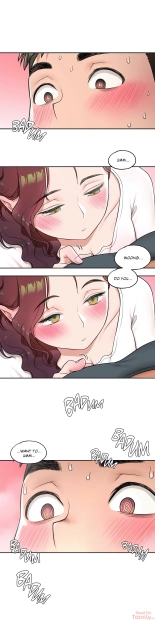 Sexercise Ch. 1-43 : page 500