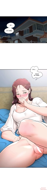 Sexercise Ch. 1-43 : page 513