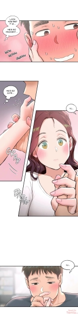 Sexercise Ch. 1-43 : page 518
