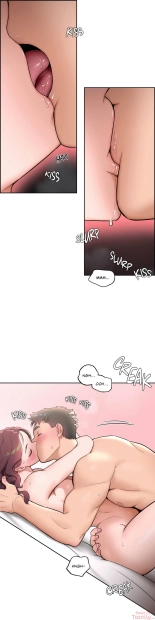 Sexercise Ch. 1-43 : page 544