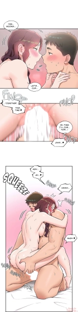 Sexercise Ch. 1-43 : page 552