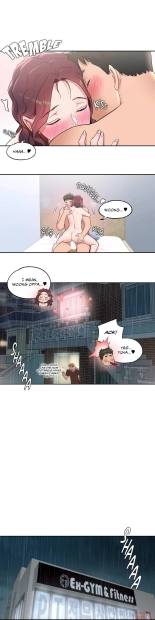 Sexercise Ch. 1-43 : page 554