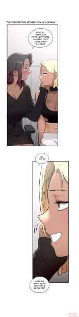 Sexercise Ch. 1-43 : page 555