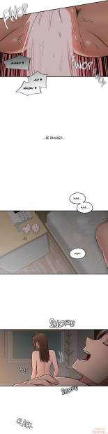 Sexercise Ch. 1-43 : page 563