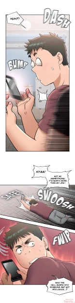Sexercise Ch. 1-43 : page 571