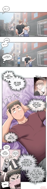 Sexercise Ch. 1-43 : page 573