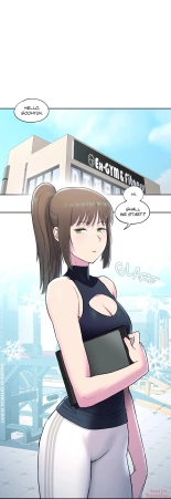 Sexercise Ch. 1-43 : page 575