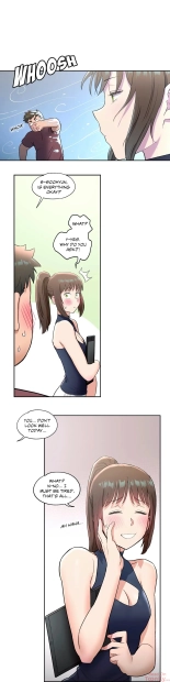 Sexercise Ch. 1-43 : page 576
