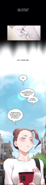 Sexercise Ch. 1-43 : page 584