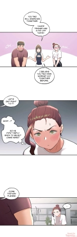 Sexercise Ch. 1-43 : page 586