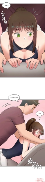 Sexercise Ch. 1-43 : page 596