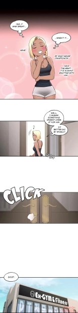 Sexercise Ch. 1-43 : page 619