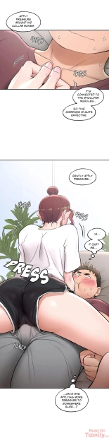 Sexercise Ch. 1-43 : page 620