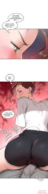 Sexercise Ch. 1-43 : page 627
