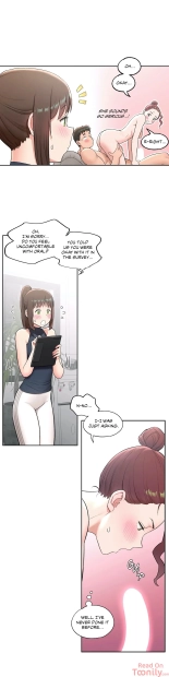 Sexercise Ch. 1-43 : page 632