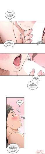 Sexercise Ch. 1-43 : page 633