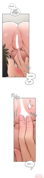 Sexercise Ch. 1-43 : page 636