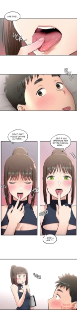 Sexercise Ch. 1-43 : page 638