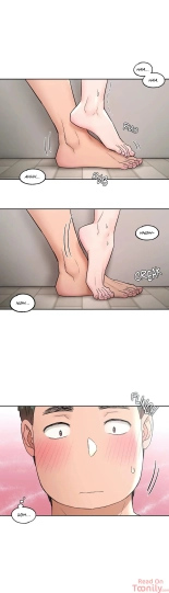 Sexercise Ch. 1-43 : page 647